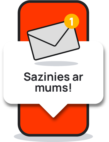 Zvanīt asenizācija Maktens